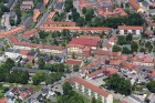 IMG_0794.jpg