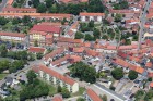 IMG_0795.jpg