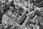 IMG_0782.jpg schwarz-weiss