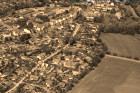 IMG_0474.jpg sepia