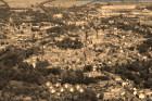 IMG_0484.jpg sepia