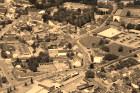 IMG_0561.jpg sepia