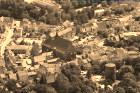 IMG_0738.jpg sepia