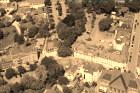IMG_0854.jpg sepia