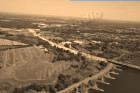 IMG_0367.jpg sepia