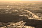 IMG_0377.jpg sepia