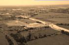 IMG_0398.jpg sepia